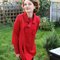 Redcoat55_grid