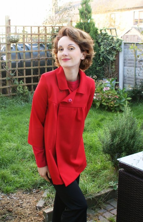 Redcoat55_large