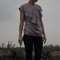 Sam_4728_grid