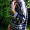 Design_t_j_og_ting_og_sager_juni_2011_303_-_kopi_grid