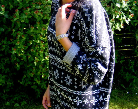 Design_t_j_og_ting_og_sager_juni_2011_303_-_kopi_large