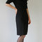 Collared2_grid
