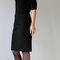 Collared5_grid