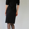 Collared4_grid