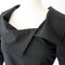 Dress4_grid