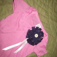 317160_10150385296487963_500872962_8636289_1124907930_n_listing