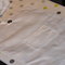 Dominic_3_029_grid