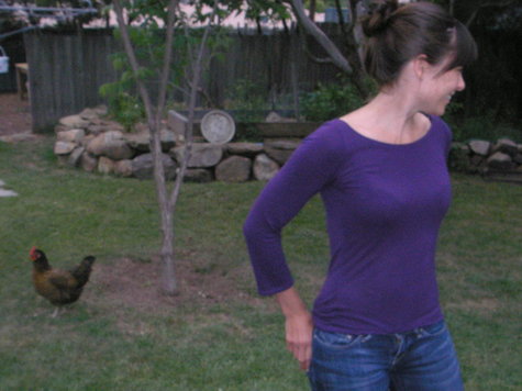 Pb212147_large