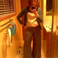 Img_20111113_012158_listing