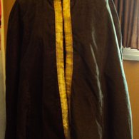 Dsc02011_listing