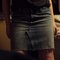 Dsc02031_grid