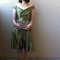 Photo_2_grid