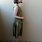 Photo_5_grid