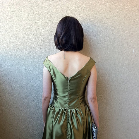 Photo_6_large