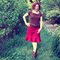 Redskirt2_grid