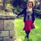 Redskirt_grid