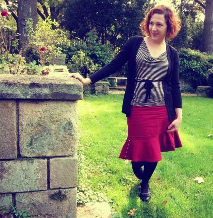 Redskirt_large