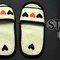 Stylelabbatch23_image_grid