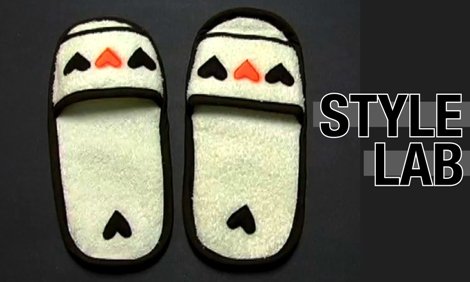 Stylelabbatch23_image_large