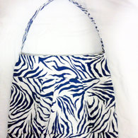 Img_20111123_213839_listing