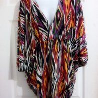 Img_20110516_232221_listing