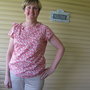 057_thumb