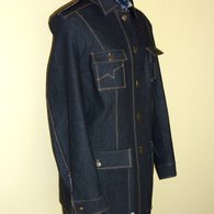 Farmerkab_t_1_listing