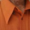 Ginger3_grid