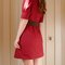 Red_trench_dress_015_grid