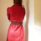 Red_trench_dress_028_grid