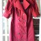 Red_trench_dress_002_grid