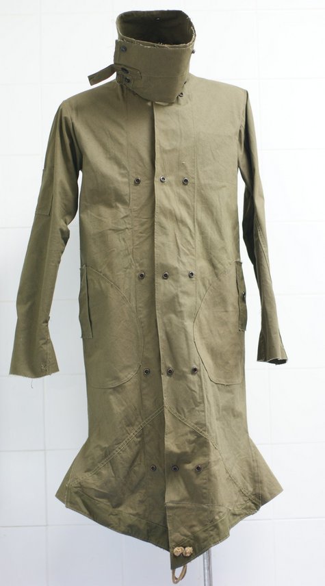 Area51_coat_from_usa_army_tent_by_urbandon_aw2012_4__large