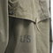 Area51_coat_from_usa_army_tent_by_urbandon_aw2012_6__grid
