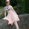 Edelweiss-patterns-1950s-dress_grid