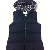 A0180906_04724_listing