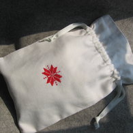 Img_1094_listing