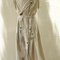 Dieselstream_coat_by_urbandon_grid