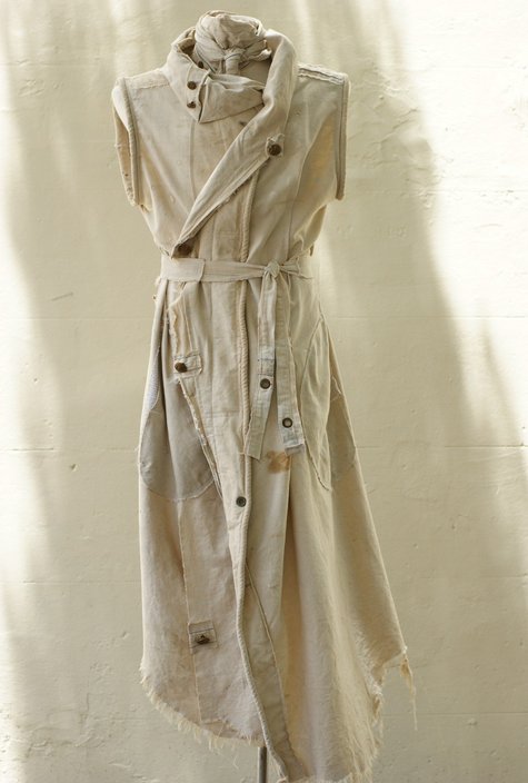 Dieselstream_coat_by_urbandon_large