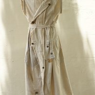 Dieselstream_coat_by_urbandon_listing