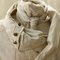 Dieselstream_coat_by_urbandon_4__grid
