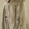 Dieselstream_coat_by_urbandon_10__grid