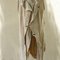 Dieselstream_coat_by_urbandon_2__grid