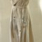 Dieselstream_coat_by_urbandon_3__grid