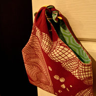Img_8136_listing