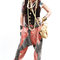 2_tribal_awesomeness_grid
