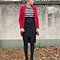 Czimg_6649_grid