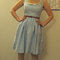Dress2_grid