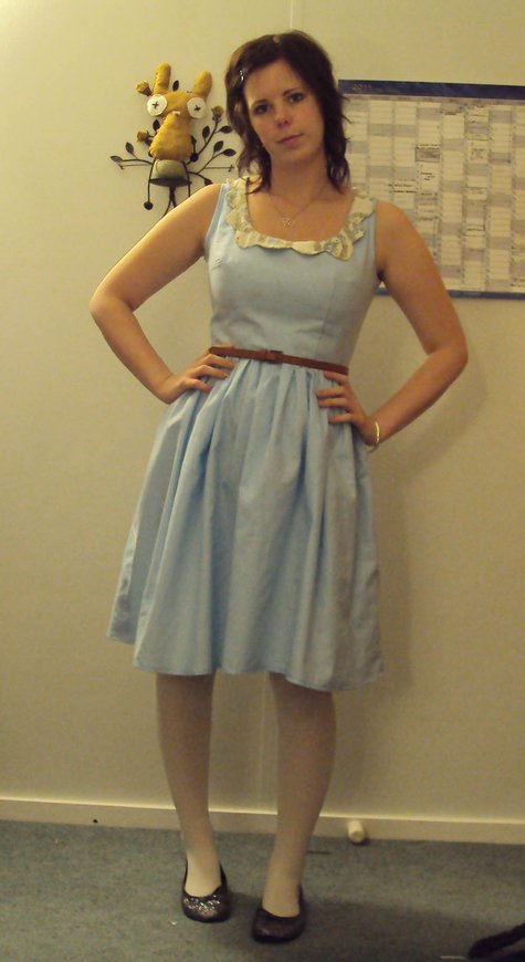Dress2_large