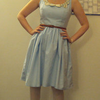 Dress2_listing