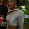 Sany0988_grid
